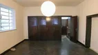 Foto 11 de Apartamento com 2 Quartos para alugar, 150m² em Santa Teresa, Rio de Janeiro