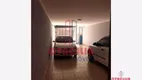 Foto 9 de Casa com 3 Quartos à venda, 200m² em Jardim Maria Cecilia, São Bernardo do Campo