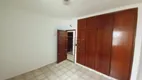 Foto 14 de Casa com 3 Quartos à venda, 128m² em Sumarezinho, Ribeirão Preto