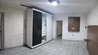 Foto 24 de Casa com 6 Quartos à venda, 1250m² em Alto de Sao Manoel, Mossoró