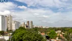 Foto 25 de Apartamento com 2 Quartos à venda, 176m² em Jardim América, São Paulo