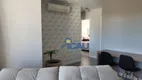 Foto 9 de Apartamento com 2 Quartos à venda, 72m² em Vila Nova, Blumenau