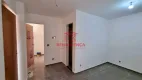 Foto 4 de Apartamento com 1 Quarto para alugar, 24m² em Anil, Rio de Janeiro