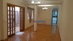 Foto 2 de Casa de Condomínio com 3 Quartos para venda ou aluguel, 170m² em Jardim Olympia, São Paulo