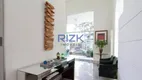 Foto 76 de Apartamento com 3 Quartos à venda, 170m² em Aclimação, São Paulo