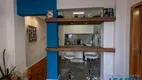 Foto 21 de Apartamento com 1 Quarto à venda, 63m² em Consolação, São Paulo