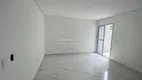 Foto 7 de Apartamento com 2 Quartos à venda, 64m² em Vila Helena, Santo André