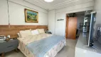 Foto 18 de Apartamento com 3 Quartos à venda, 178m² em Sao Bras, Belém