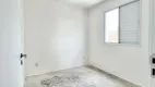 Foto 22 de Apartamento com 2 Quartos à venda, 51m² em Quitaúna, Osasco