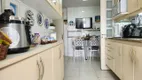 Foto 26 de Apartamento com 4 Quartos à venda, 141m² em Recreio Dos Bandeirantes, Rio de Janeiro