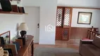 Foto 20 de Casa de Condomínio com 3 Quartos à venda, 320m² em Granja Viana, Cotia
