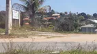 Foto 4 de Lote/Terreno à venda, 7000m² em , Sarapuí