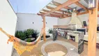 Foto 25 de Casa com 2 Quartos à venda, 112m² em Vila Dainese, Americana