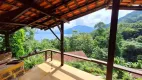 Foto 19 de Casa com 2 Quartos à venda, 242m² em Lagoinha, Ubatuba
