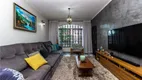 Foto 2 de Casa com 3 Quartos à venda, 200m² em Vila Matilde, São Paulo