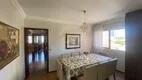 Foto 4 de Apartamento com 3 Quartos à venda, 124m² em Jardim Agari, Londrina