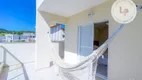 Foto 39 de Casa de Condomínio com 4 Quartos à venda, 220m² em Parque Residencial Eloy Chaves, Jundiaí