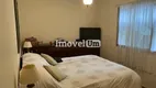 Foto 13 de Apartamento com 3 Quartos à venda, 108m² em Itaim Bibi, São Paulo