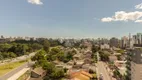 Foto 24 de Cobertura com 2 Quartos à venda, 122m² em Passo da Areia, Porto Alegre