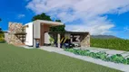 Foto 3 de Casa de Condomínio com 4 Quartos à venda, 297m² em Condominio Figueira Garden, Atibaia