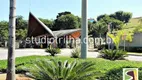 Foto 34 de Casa de Condomínio com 4 Quartos à venda, 440m² em Urbanova, São José dos Campos