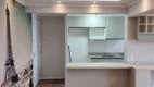 Foto 7 de Apartamento com 2 Quartos à venda, 60m² em Vila Penteado, São Paulo