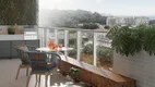 Foto 25 de Apartamento com 3 Quartos à venda, 138m² em Botafogo, Rio de Janeiro