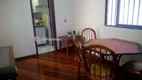 Foto 13 de Apartamento com 3 Quartos à venda, 105m² em Santo Antônio, Belo Horizonte