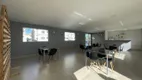 Foto 17 de Apartamento com 2 Quartos à venda, 41m² em Estância Velha, Canoas