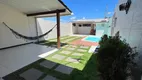 Foto 17 de Casa com 3 Quartos para alugar, 180m² em Praia do Morro, Guarapari