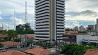 Foto 6 de Apartamento com 3 Quartos à venda, 125m² em Aldeota, Fortaleza