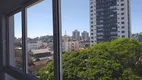 Foto 7 de Apartamento com 1 Quarto para alugar, 28m² em Jardim Botânico, Porto Alegre