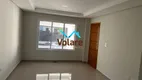 Foto 3 de Sobrado com 3 Quartos à venda, 130m² em Umuarama, Osasco