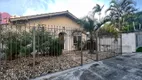 Foto 3 de Casa com 3 Quartos à venda, 233m² em Bom Abrigo, Florianópolis
