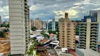 Foto 39 de Apartamento com 4 Quartos à venda, 140m² em Nova Campinas, Campinas