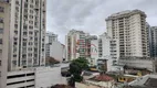 Foto 5 de Apartamento com 2 Quartos à venda, 75m² em Icaraí, Niterói