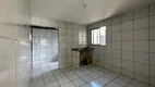 Foto 15 de Casa com 2 Quartos à venda, 60m² em Maranguape I, Paulista