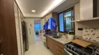Foto 12 de Apartamento com 3 Quartos à venda, 166m² em Patamares, Salvador