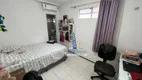 Foto 8 de Casa com 5 Quartos à venda, 165m² em JOSE DE ALENCAR, Fortaleza