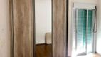 Foto 13 de Casa de Condomínio com 4 Quartos para alugar, 370m² em Residencial Burle Marx, Santana de Parnaíba