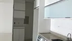 Foto 5 de Apartamento com 3 Quartos à venda, 127m² em Morumbi, São Paulo