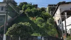 Foto 9 de Lote/Terreno à venda, 340m² em Vila Mangalot, São Paulo