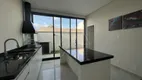 Foto 4 de Casa de Condomínio com 3 Quartos à venda, 159m² em Jardim Golden Park Residence, Hortolândia