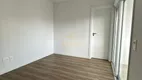 Foto 26 de Apartamento com 3 Quartos à venda, 104m² em Centro, Itajaí