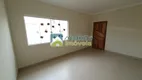 Foto 9 de Casa com 3 Quartos à venda, 160m² em Porto de Cima, Morretes