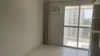 Foto 5 de Apartamento com 2 Quartos à venda, 67m² em Camorim, Rio de Janeiro