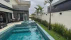 Foto 17 de Casa de Condomínio com 4 Quartos à venda, 332m² em Jardim do Golfe, São José dos Campos