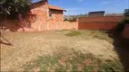 Foto 4 de Lote/Terreno com 1 Quarto à venda, 260m² em Nova Tatuí, Tatuí