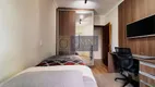 Foto 24 de Apartamento com 2 Quartos à venda, 62m² em Vila Homero Thon, Santo André