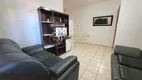 Foto 23 de Apartamento com 2 Quartos à venda, 70m² em Praia do Morro, Guarapari